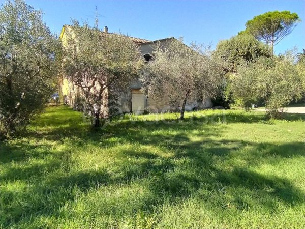 casa indipendente in vendita a Misano Adriatico