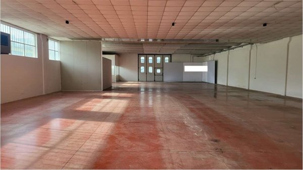 appartamento in vendita a Misano Adriatico