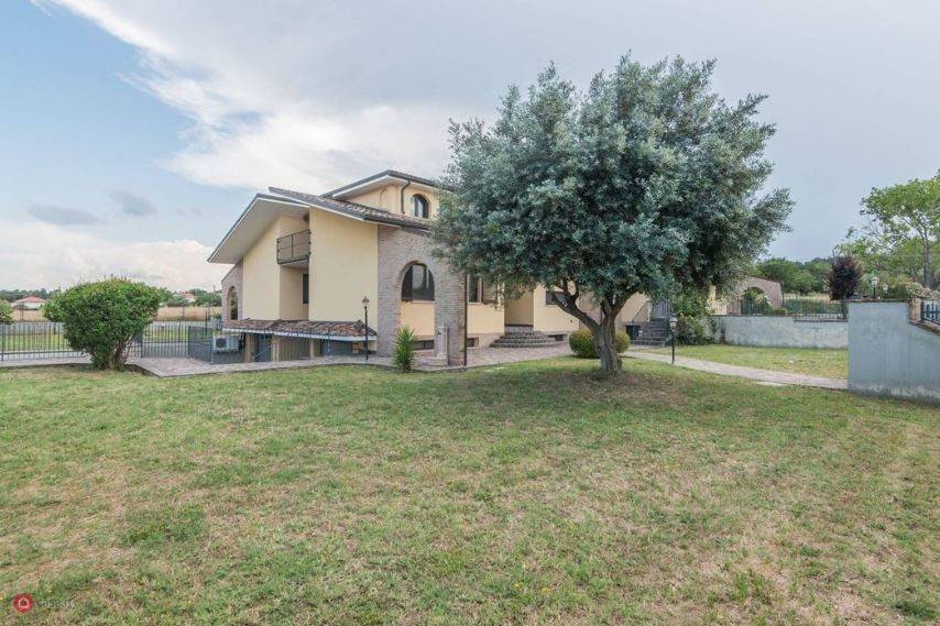 casa indipendente in vendita a Misano Adriatico