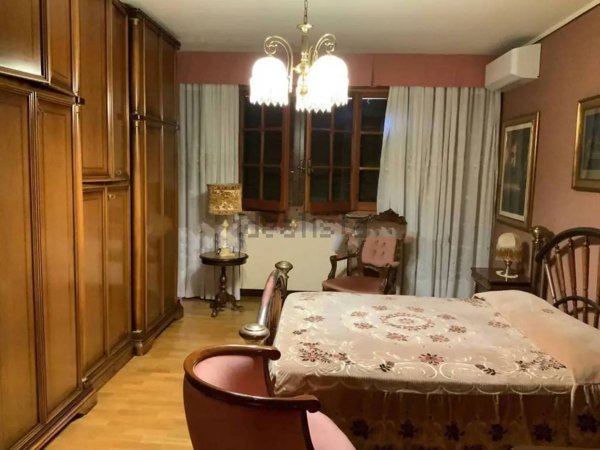 casa indipendente in vendita a Misano Adriatico