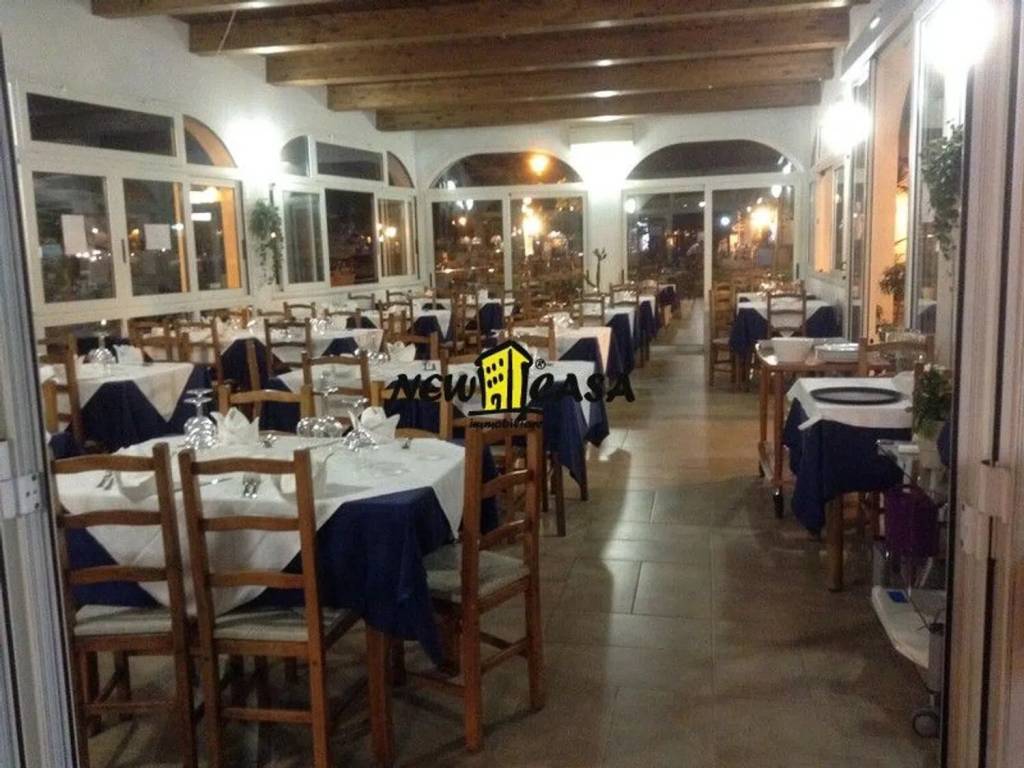 monolocale in vendita a Misano Adriatico