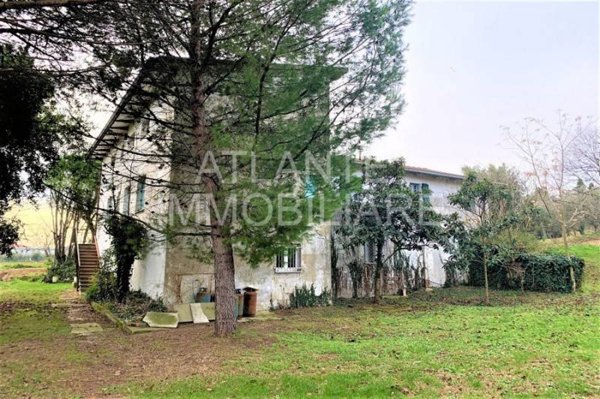 casa indipendente in vendita a Misano Adriatico