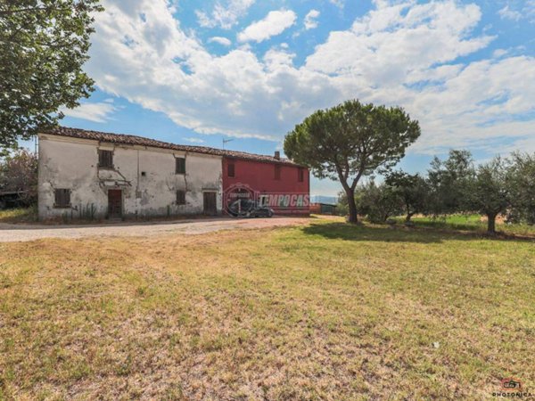 appartamento in vendita a Misano Adriatico in zona Scacciano