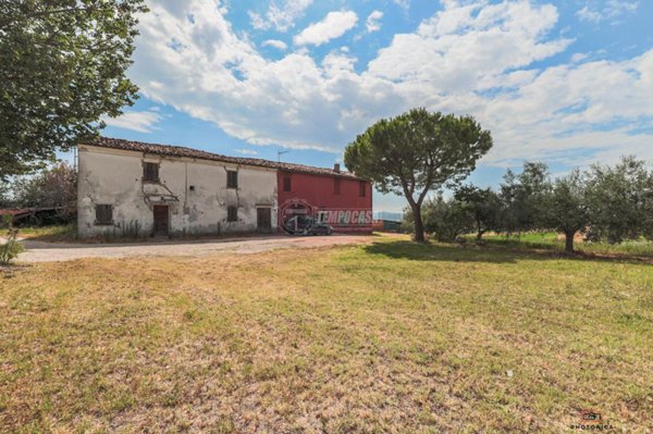 appartamento in vendita a Misano Adriatico in zona Scacciano