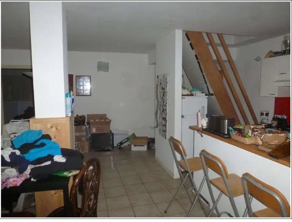 appartamento in vendita a Misano Adriatico