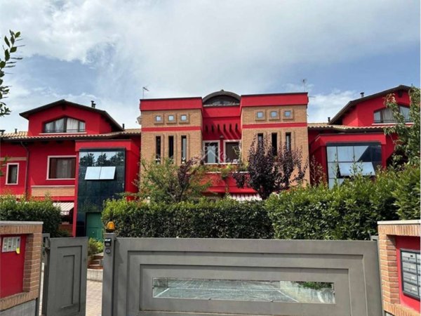appartamento in vendita a Misano Adriatico