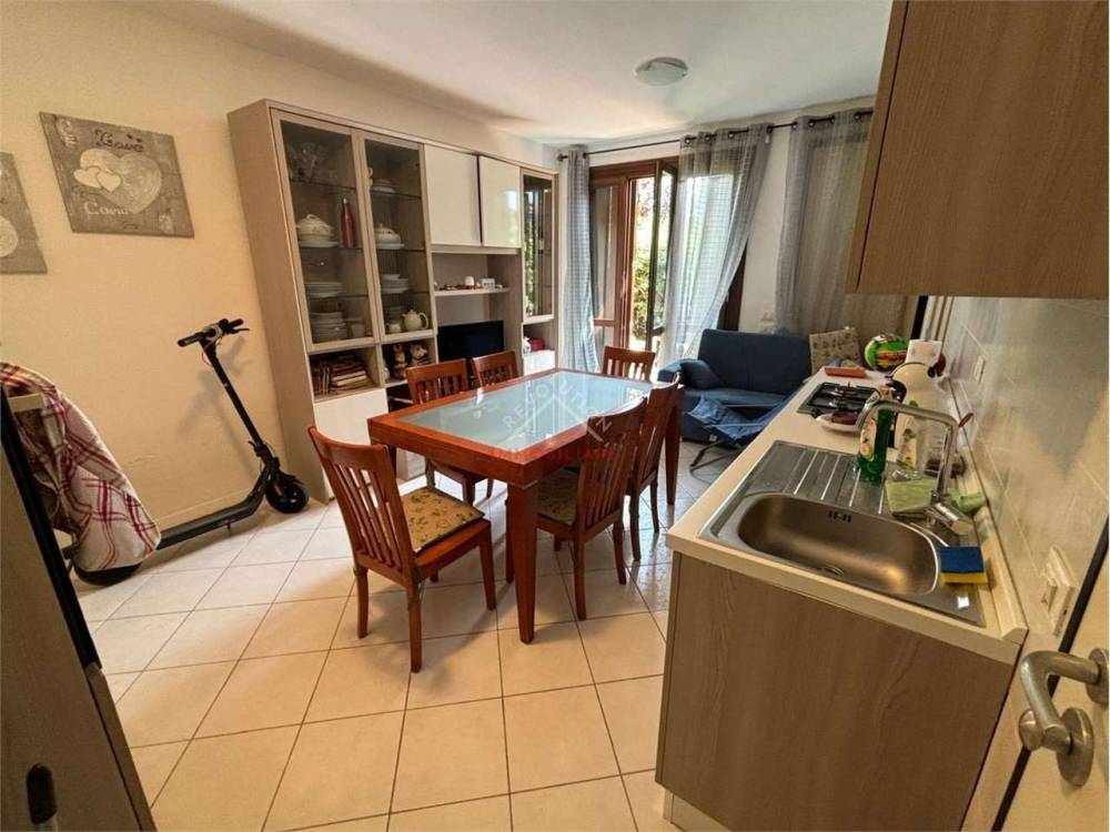 appartamento in vendita a Misano Adriatico