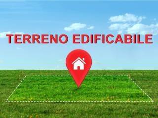 terreno agricolo in vendita a Misano Adriatico in zona Santa Monica