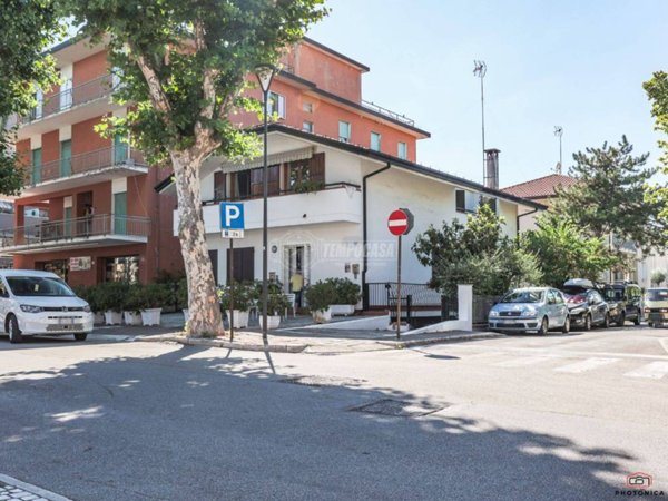 casa indipendente in vendita a Misano Adriatico