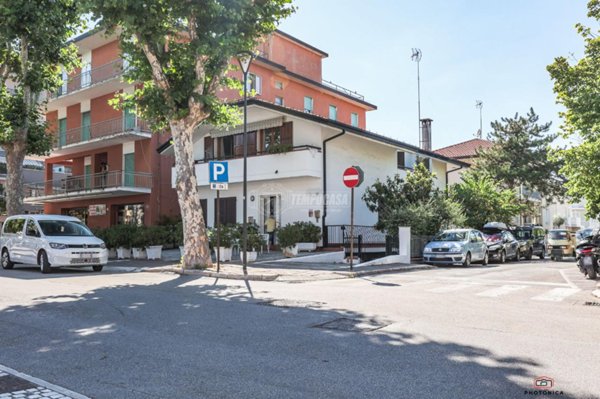 casa indipendente in vendita a Misano Adriatico