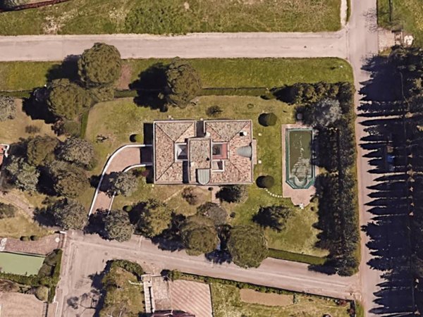 casa indipendente in vendita a Misano Adriatico