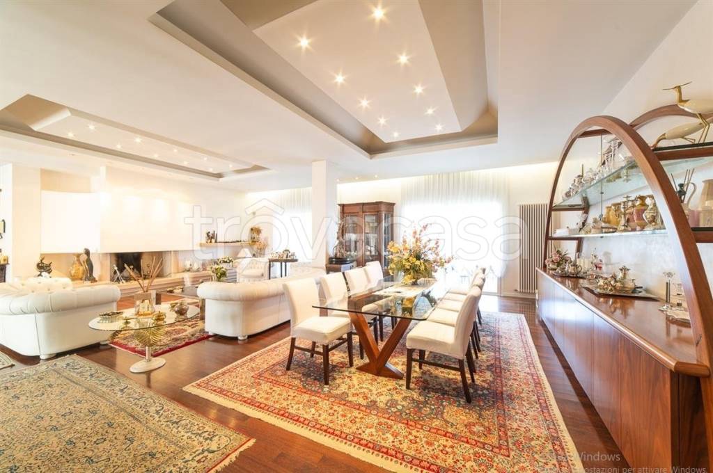 casa indipendente in vendita a Misano Adriatico