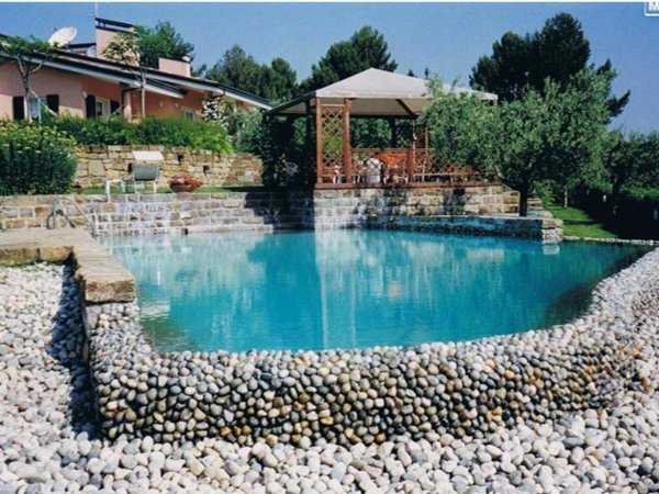 casa indipendente in vendita a Misano Adriatico