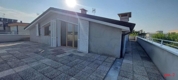appartamento in vendita a Misano Adriatico