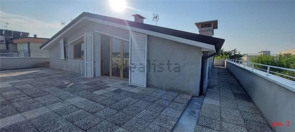 appartamento in vendita a Misano Adriatico