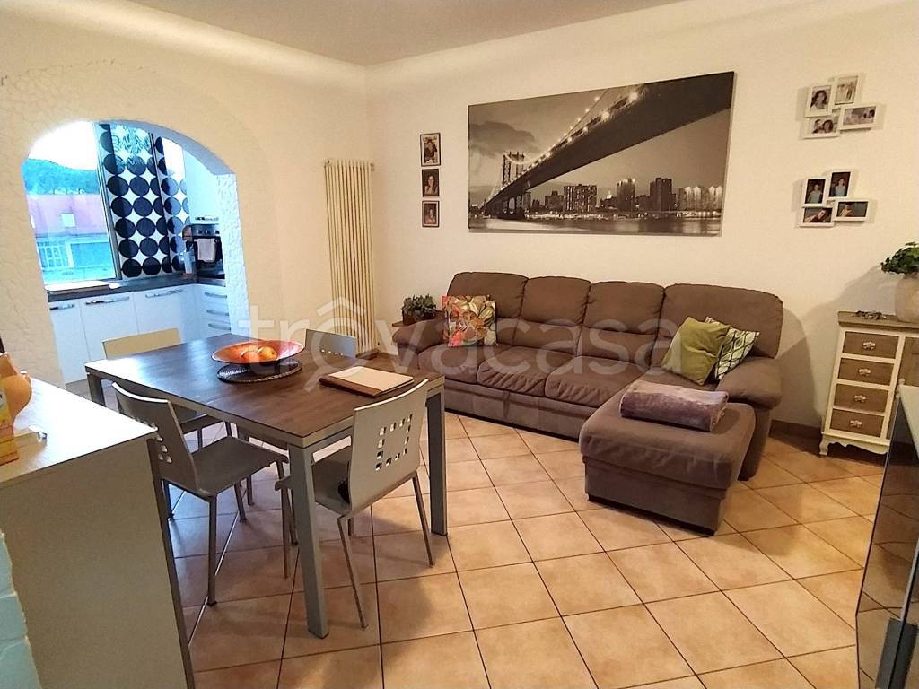 appartamento in vendita a Misano Adriatico