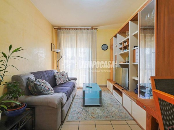 appartamento in vendita a Misano Adriatico