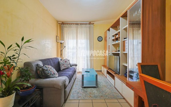 appartamento in vendita a Misano Adriatico