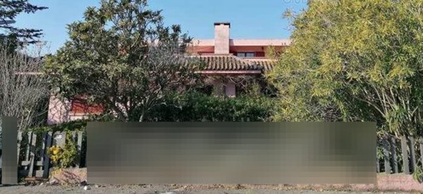 casa indipendente in vendita a Misano Adriatico