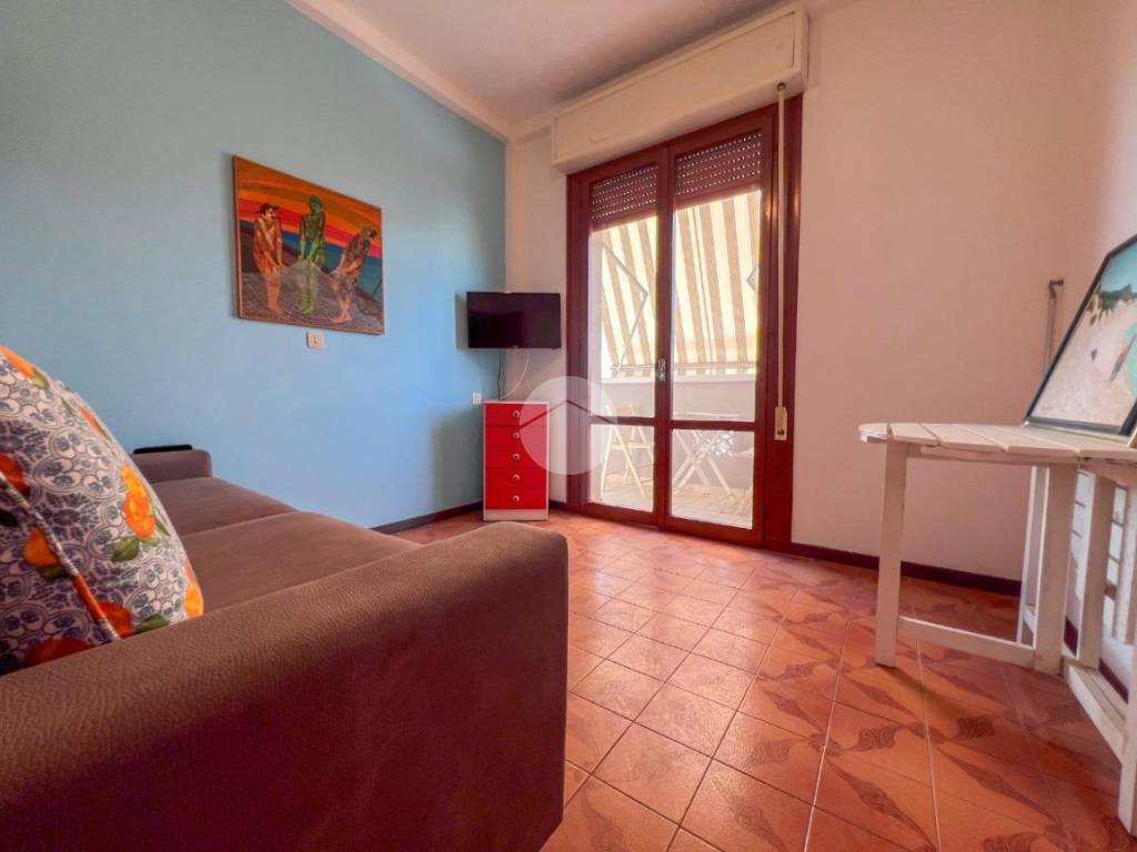 appartamento in vendita a Misano Adriatico