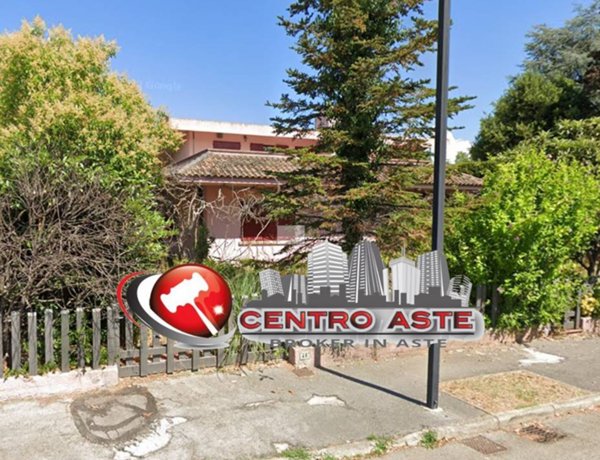 casa indipendente in vendita a Misano Adriatico in zona Santa Monica