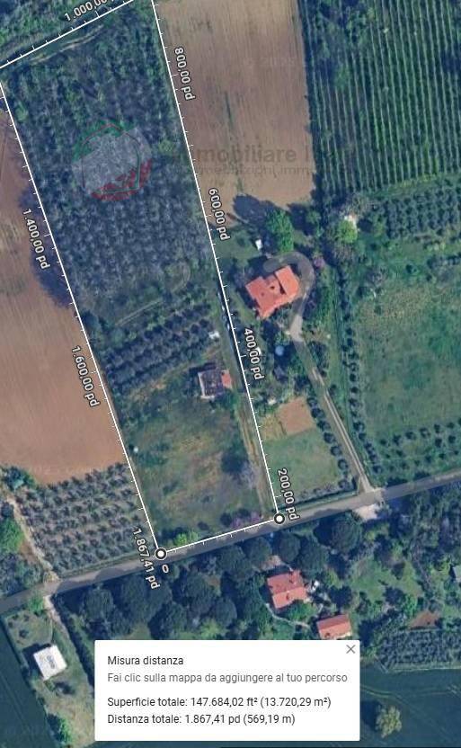 casa indipendente in vendita a Misano Adriatico in zona Misano Monte
