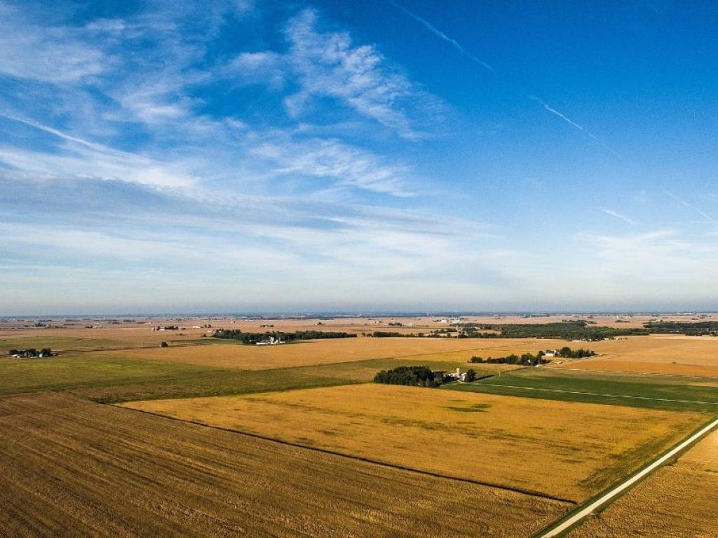 terreno agricolo in vendita a Misano Adriatico