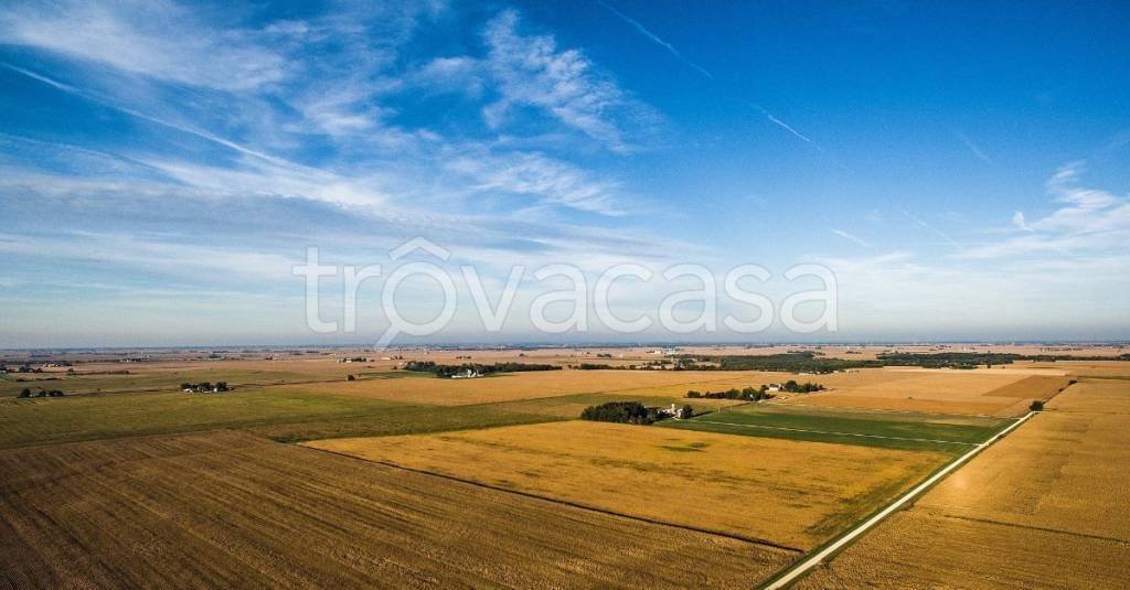 terreno agricolo in vendita a Misano Adriatico