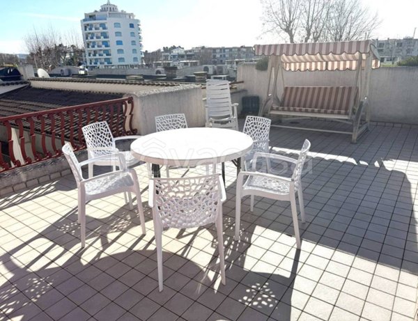 appartamento in vendita a Misano Adriatico