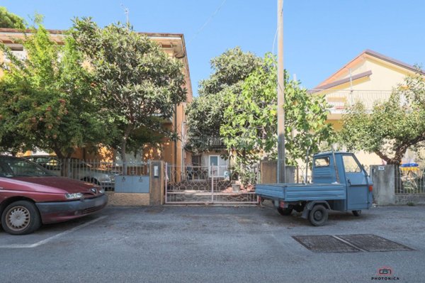 casa indipendente in vendita a Misano Adriatico