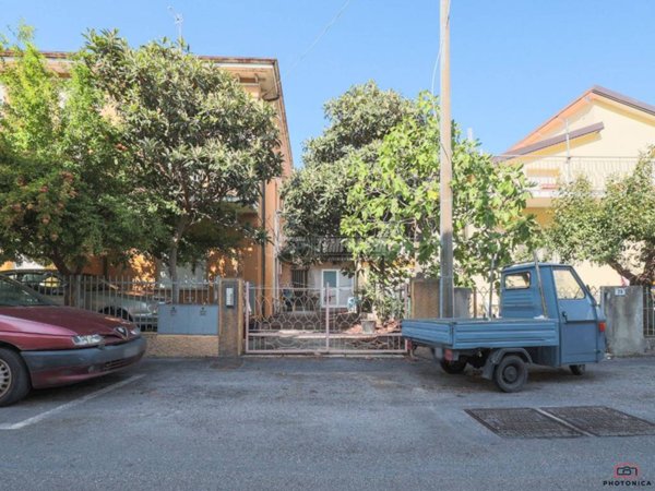 casa indipendente in vendita a Misano Adriatico