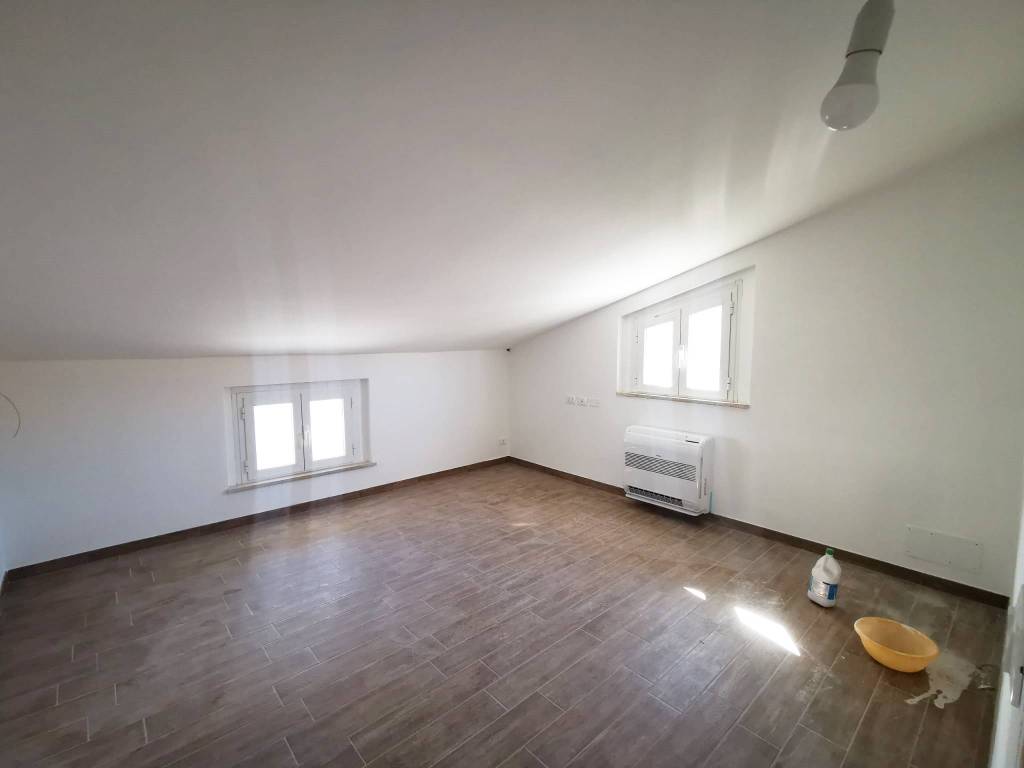 appartamento in vendita a Misano Adriatico