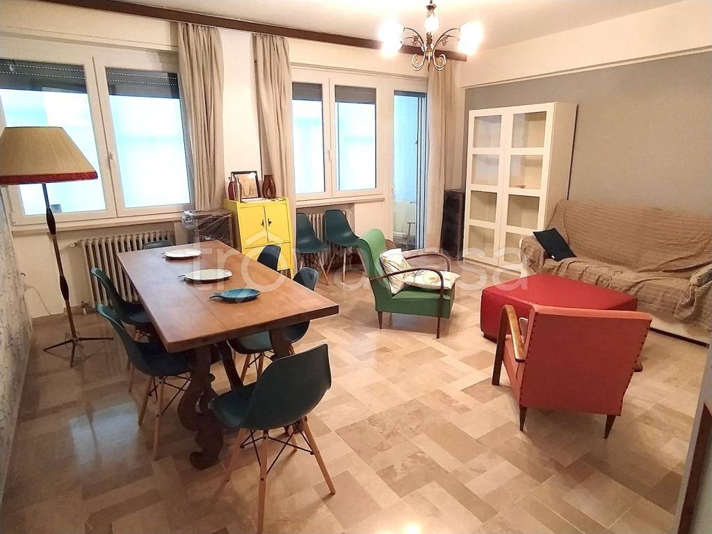 appartamento in vendita a Misano Adriatico