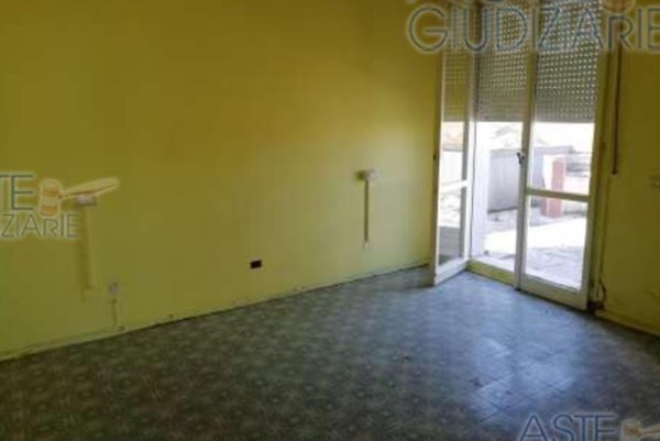 appartamento in vendita a Misano Adriatico