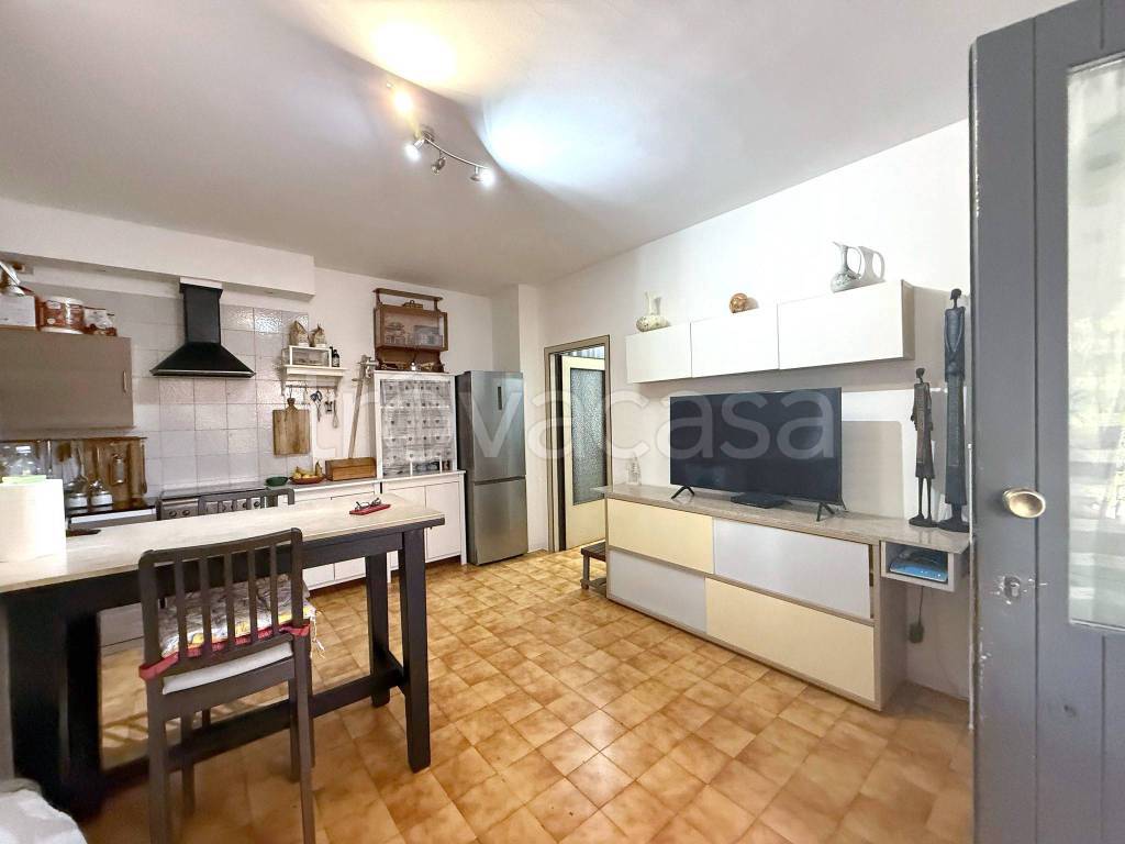 appartamento in vendita a Misano Adriatico