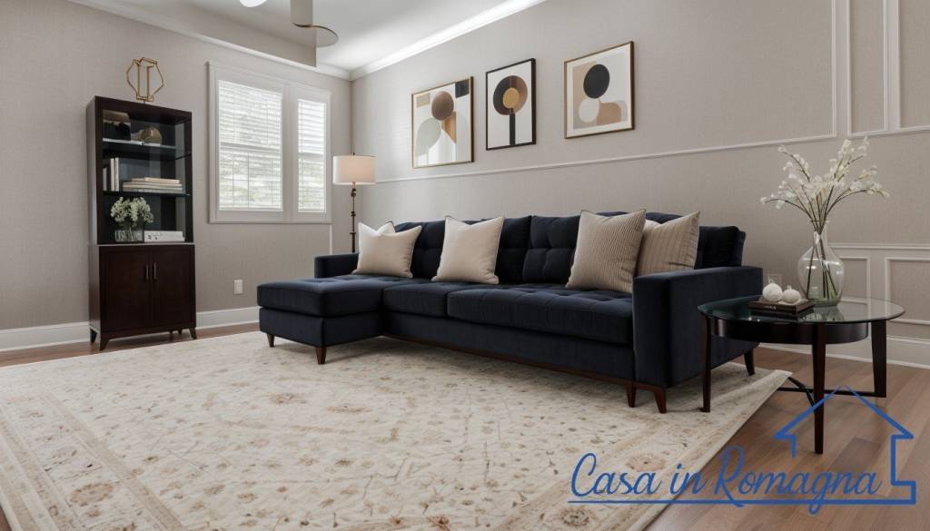 casa indipendente in vendita a Misano Adriatico in zona Santa Monica