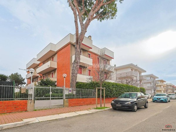 appartamento in vendita a Misano Adriatico