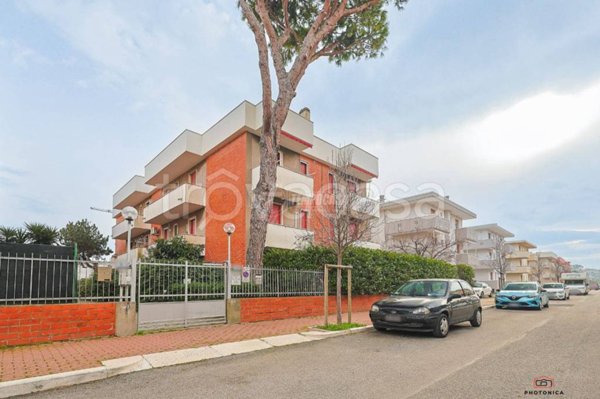 appartamento in vendita a Misano Adriatico