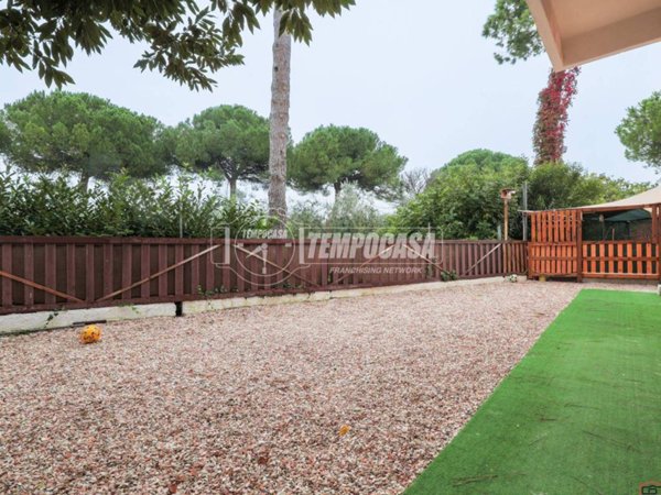 appartamento in vendita a Misano Adriatico in zona Belvedere