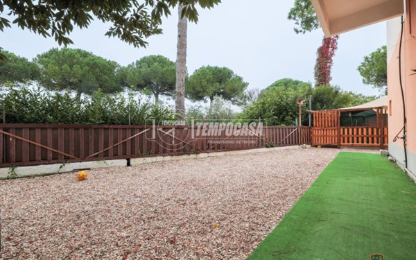 immagine annuncio 0 di 15