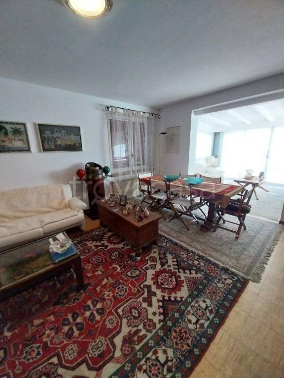 appartamento in vendita a Misano Adriatico