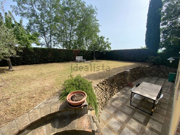 casa indipendente in vendita a Misano Adriatico
