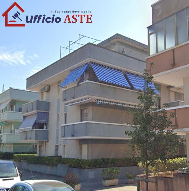 appartamento in vendita a Misano Adriatico