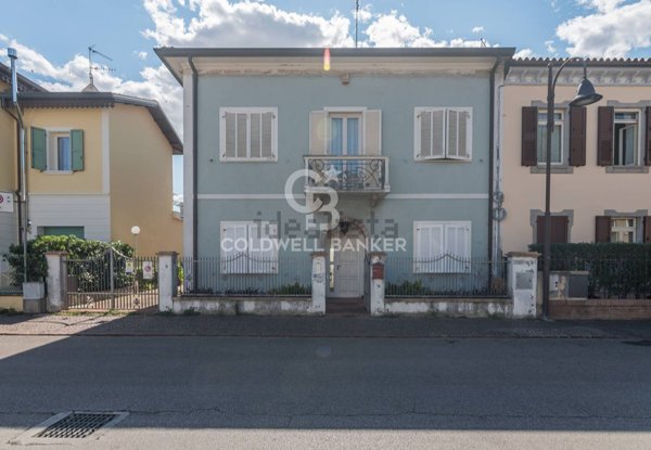 casa indipendente in vendita a Misano Adriatico