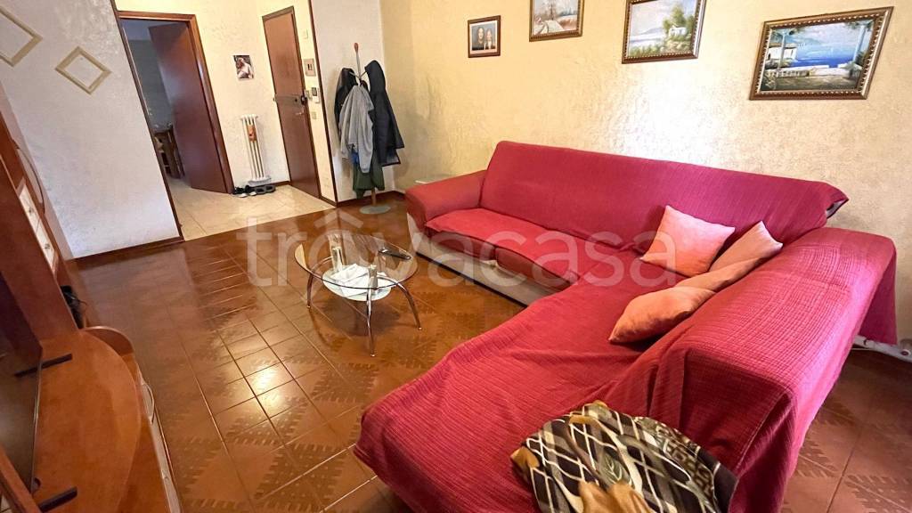 appartamento in vendita a Misano Adriatico