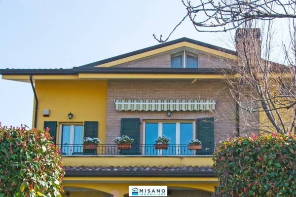 appartamento in vendita a Misano Adriatico