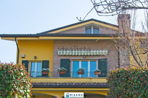 appartamento in vendita a Misano Adriatico