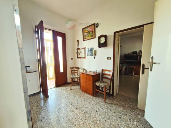 casa indipendente in vendita a Misano Adriatico