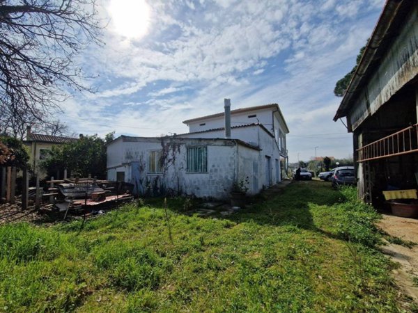 casa indipendente in vendita a Misano Adriatico