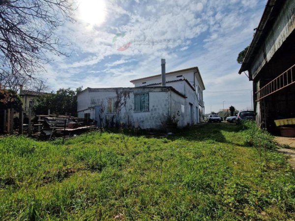 casa indipendente in vendita a Misano Adriatico